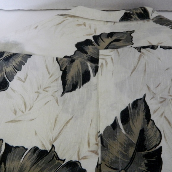 Palm Island Clothing Co Shirts Palm Island Clothing Co Mens